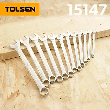 torx: Набор ключ 216 prs фирменный россия комплект состоит из 216 — 4