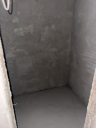 южный ихлас: 2 комнаты, 63 м², Элитка, 12 этаж, ПСО (под самоотделку) — 10