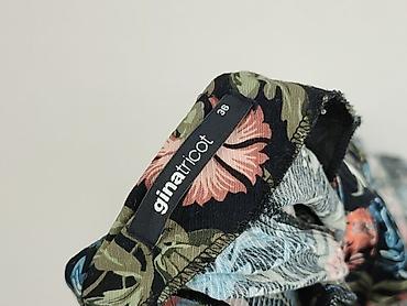 Gina Tricot, Sukienka damska, rozmiar S — 5