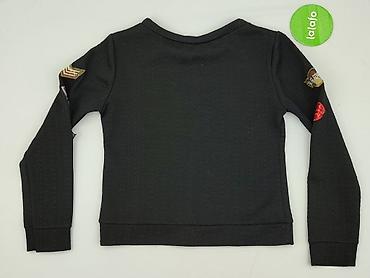 puma ccc: Bluza damska
, rozmiar S — 3