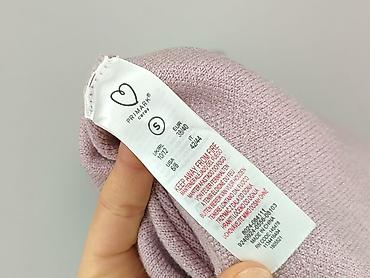 primark bluzy: Primark, Bluza z kapturem damska, rozmiar S — 6