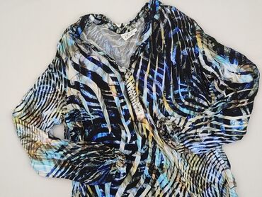 koszulka paprocki brzozowski: Z BIZ, Women's blouse, size M (EU 38)