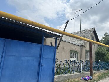 Продажа домов: Дом, 108 м², 6 комнат, Собственник, Евроремонт — 14