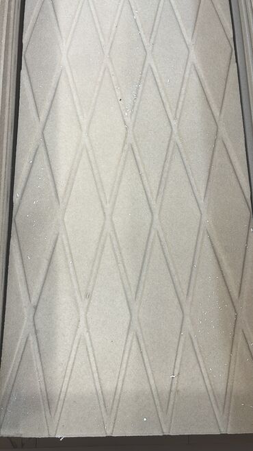 Dekorativ daşlar: Termo Ağlay.Divar bəzəyi üçün nəzərdə tutulmuş bu məhsul, müasir və -da lalafo.az — 11 Dekorativ daşlar: Termo Ağlay.Divar bəzəyi üçün nəzərdə tutulmuş bu məhsul, müasir və — 11