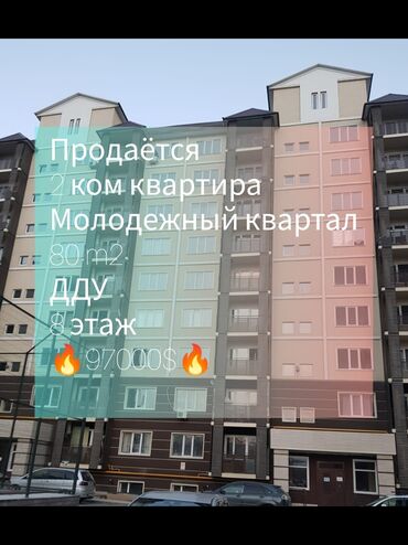 naushniki gal swr 9700: 1 комната, 80 м², Элитка, 8 этаж, Евроремонт