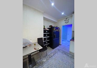 Продажа квартир: 3 комнаты, 101 м², Элитка, 4 этаж, Дизайнерский ремонт — 11