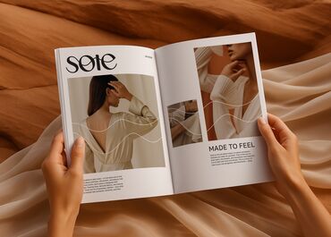 Графические дизайнеры: Графический дизайнер — 15