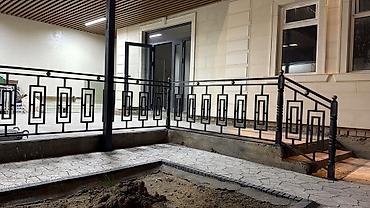 кар паркинг 2026: 5 комнат, 177 м², 5 соток, Аламедин (ГЭС-2), Собственник — 2