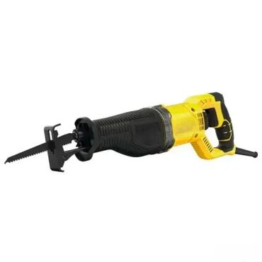 stolice puno drvo: Stanley testera Lisi?iji rep 900W FME360-QS Stanley FATMAX FME360-QS