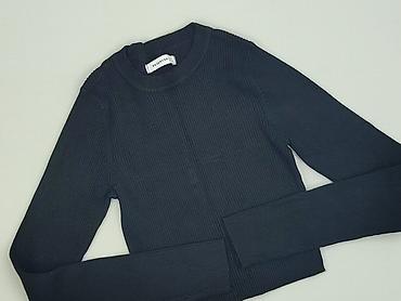 zwrot c: Reserved, Sweter damski, rozmiar XS — 2