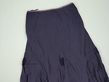 spódnice maxi 44: Per Una, Spódnica damska, rozmiar 2XL — 1