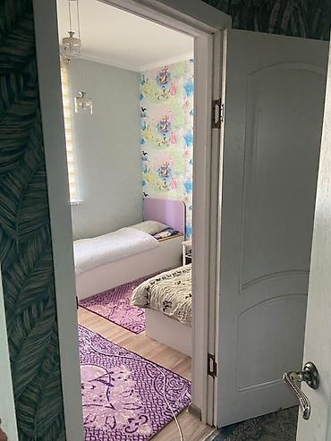 проекты дома: 4 комнаты, 120 м², 4 соток, Кок-Ой, Собственник — 4