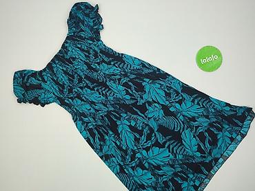 liscie: Sukienka damska, rozmiar One size — 2