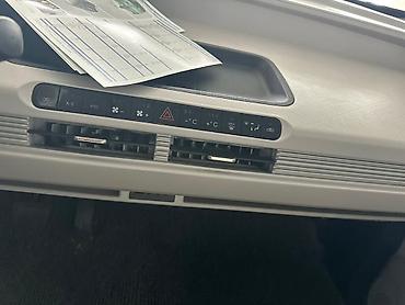 JMEV: JMEV : 2026 г., Электромобиль, Минивэн — 5