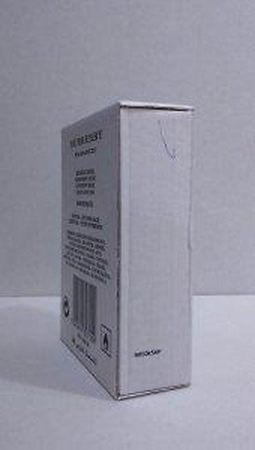 doe parfemi: BURBERRY BURBERRY MEN EDT100ML TSTR | Burberry Burberry men edt100ml — 7