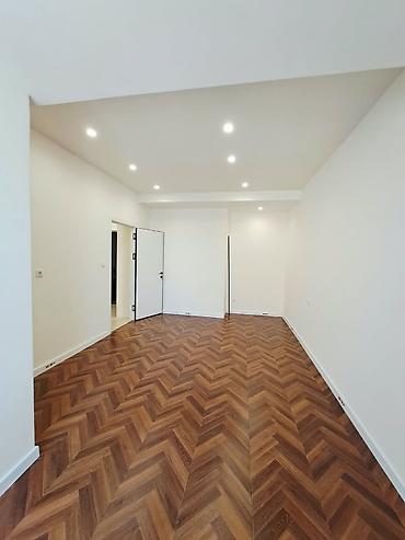 французская квартал: 1 комната, 39 м², Элитка, 7 этаж, Евроремонт — 3