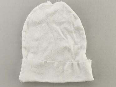 czapka górska: Hat, condition - Good