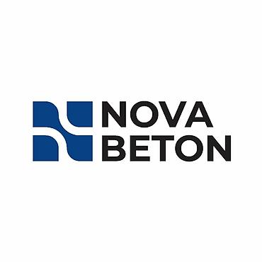 бетонное полотно цена: 3-5 лет опыта — 1
