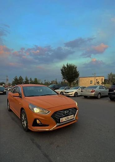 Частная аренда авто: Такси Бишкек ▶️ Иссык кул регулярные рейсы каждый день 24/7 машины — 15