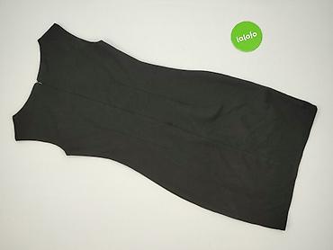 ubrania repliki: Top Secret, Sukienka damska, rozmiar M — 3