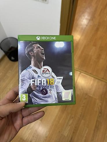 Oyun diskləri: Şuter -da lalafo.az — 9 Oyun diskləri: Şuter — 9