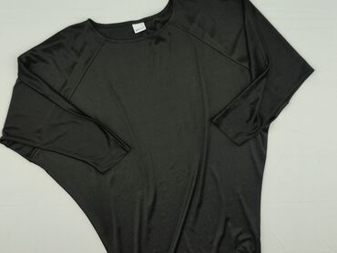 Gina Tricot, Women's blouse, size S (EU 36)
