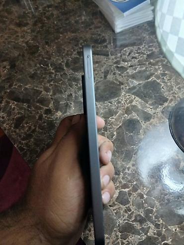 get.az video yukle: Samsung Galaxy A17, rəng - Boz, Barmaq izi — 8