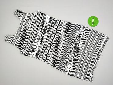 clinique: Reserved, Sukienka damska, rozmiar L — 3