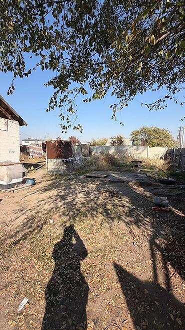 слив видео с катеджа: 2 комнаты, 40 м², 9 соток, Шопоков, Агентство недвижимости — 3
