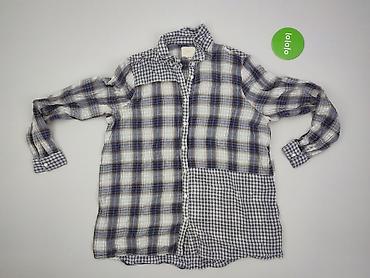next 152: Next, Koszula damska, rozmiar 3XL — 2
