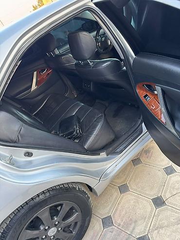 тойота камри 70 универсал: Toyota Camry: 2009 г., 2.4 л, Автомат, Бензин, Седан — 8
