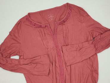 Tom Tailor, Women's blouse, XL (EU 42)