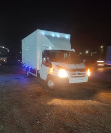 Oyuncaqlar: Yük daşıma. Butun bolgelerimize ve Baki sheherinde Istenilen nov — 4