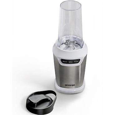 №: 1638 Məhsulun adı: Blender Gorenje SH_2521_0062 (BN700XG) -
