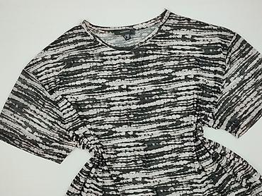 170 92a h: Primark, T-shirt damski, rozmiar XL — 1