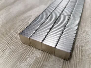 Ostali pribor i dodaci za alate: SAMO POZIV SMS VIBER ZA DOGOVOR__ 064-012-1234__ NA KP PORUKE NE — 10