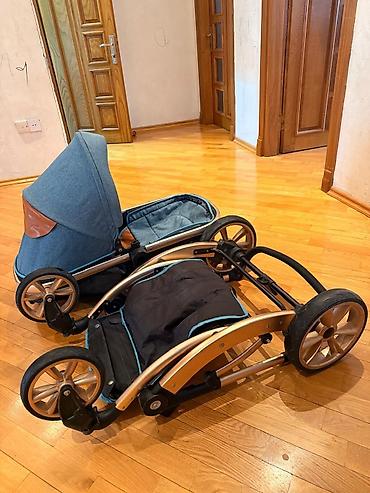 Другое: Tezedi demek olar cox islenmeyb 70m real aliciya endirim var — 4