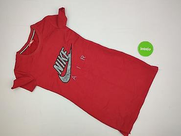 buty hello kitty nike: Nike, Sukienka damska, rozmiar S — 2