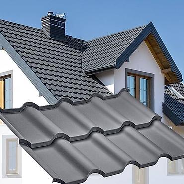 Спецодежда: ЗДРАВСТВУЙТЕ !!! МАГАЗИН КРОВЛЯ-ЛЮКС ИМЕЮТСЯ ВСЕ МАТЕРИАЛЫ ДЛЯ КРЫШИ — 10