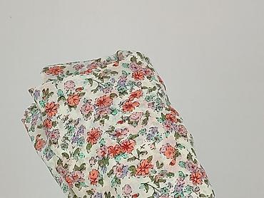 bomber topshop: New Look, Bluzka damska, rozmiar M — 6