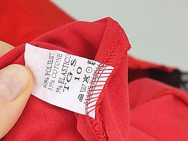 modne kiecki pl: ITALY FASHION, Sukienka damska, rozmiar S — 5
