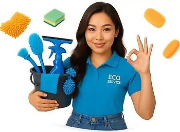 Уборка помещений: Уборка помещений, | Генеральная уборка, Уборка после ремонта, Уборка раз в неделю, | Офисы, Квартиры, Дома — 1