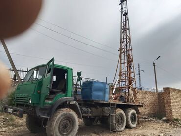 буровой станок цена: Продаётся Буровая установка УРБ 2.5 на ходу цена договорная✅ Остальные