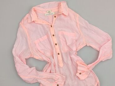 cubus t shirty: H&M, Women`s shirt, size S (EU 36)