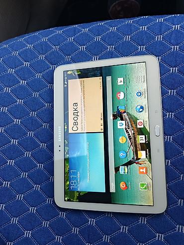 apple ipad pro m4: Планшет Samsung Galaxy Tab 3 10.1 (белый) - Экран 10.1", удобный для — 2