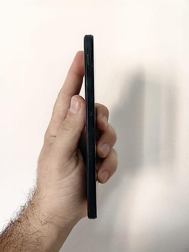 p9 lite cena: Honor X7b crni dual sim sim free, sa 6/128 gb memorije. Dobro očuvan i — 2