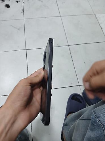 redmi 5 x: Samsung Galaxy A26 5G, 128 GB, rəng - Qara, Sensor, Barmaq izi, Face ID — 3