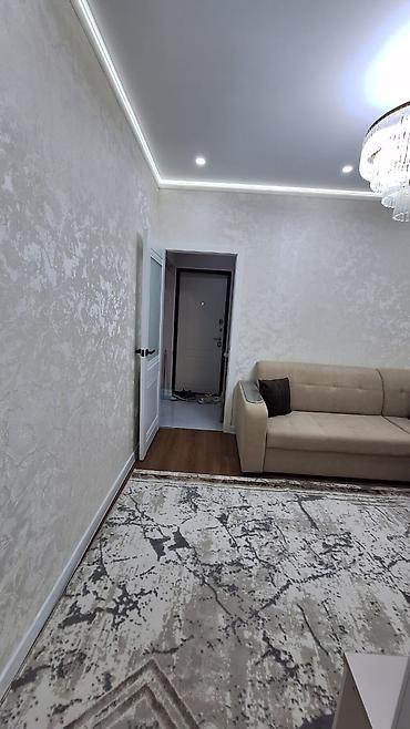 108: 1 комната, 53 м², Технопарк 108 серия, 6 этаж, Дизайнерский ремонт — 7