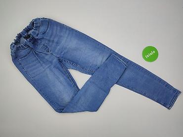 esmara voucher: Esmara, Jeansy damskie, rozmiar L — 2