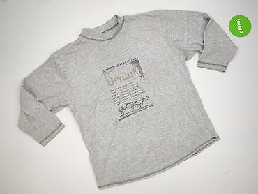 next 3 4 years: Bluzka damska, rozmiar 4XL — 2